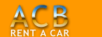 sarlat la caneda car rental
